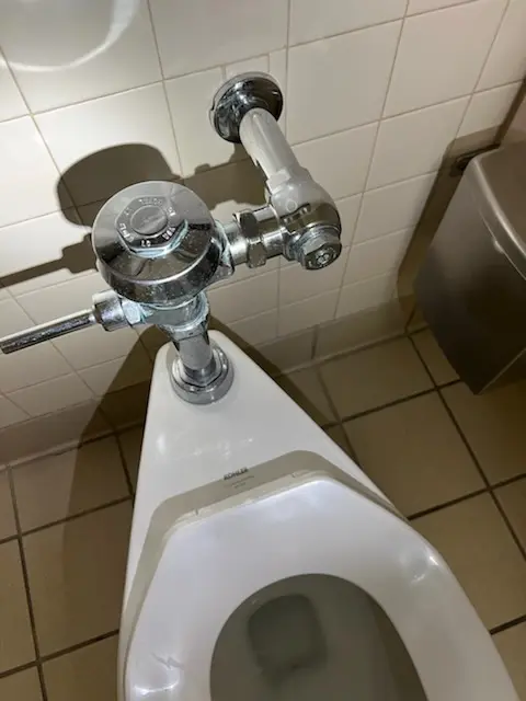 Fixture installation and repair for Repiping in Ledyard Center